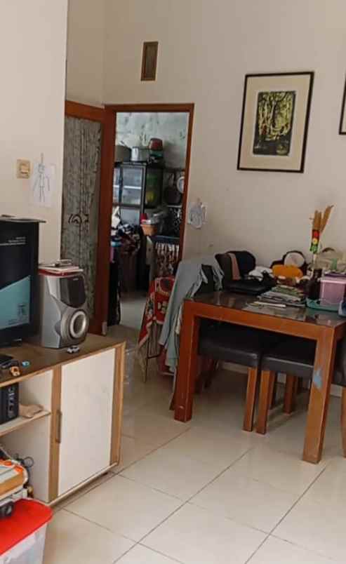 murah rumah hook di gito gati belakang masjid suciati