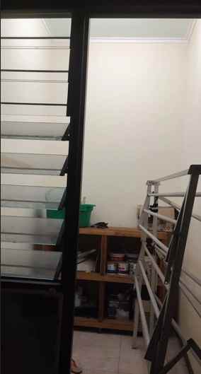 murah siap huni sukolilo dian regency surabaya timur