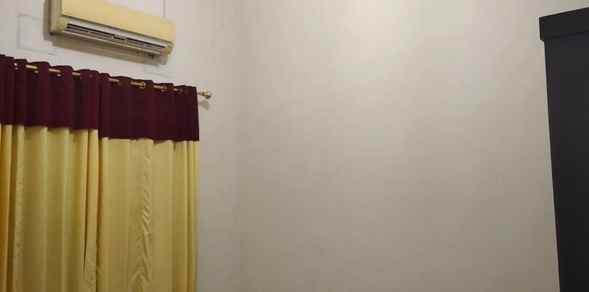 murah siap huni sukolilo dian regency surabaya timur