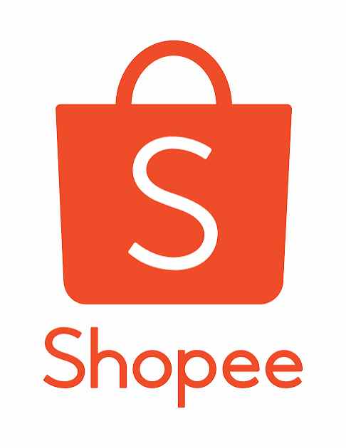 nomor kantor shopee pusat