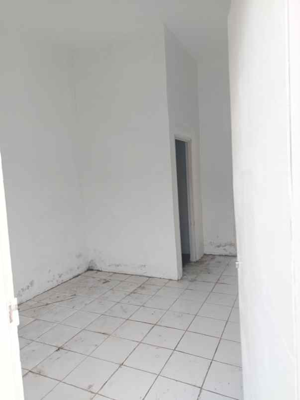 pesona tanamera residence rumah subsidi 2juta all in