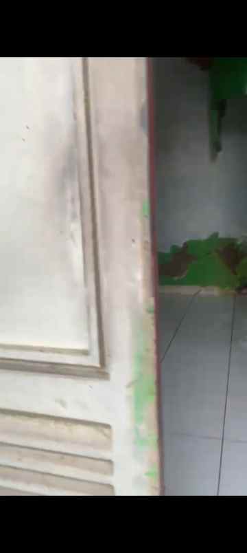 ruko raung usaha mainroad surya sumantri bandung jabar