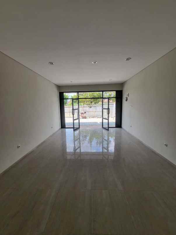 ruko siap pakai cimencrang gedebage