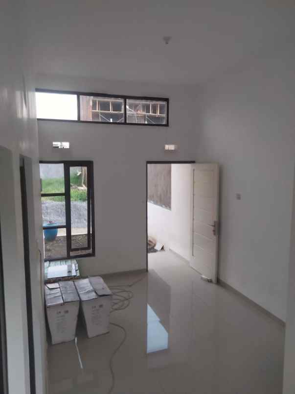 rumah 2 lantai dekat kampus umm 3 kota malang