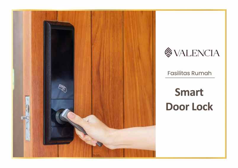 rumah 2 lantai di bekasi murah mewah terjangkau