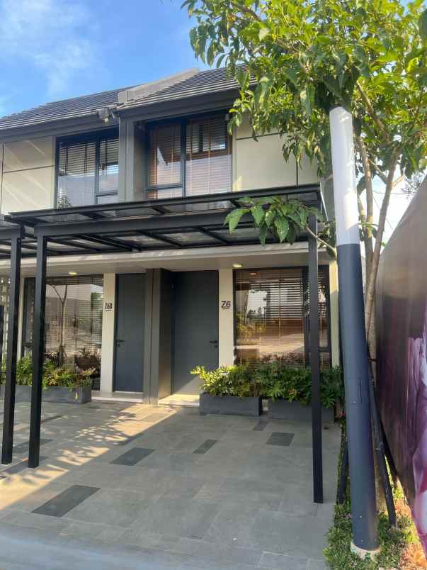 rumah 400 jutaan dekat 3 tol bisa cicilan 2 jutaan aja