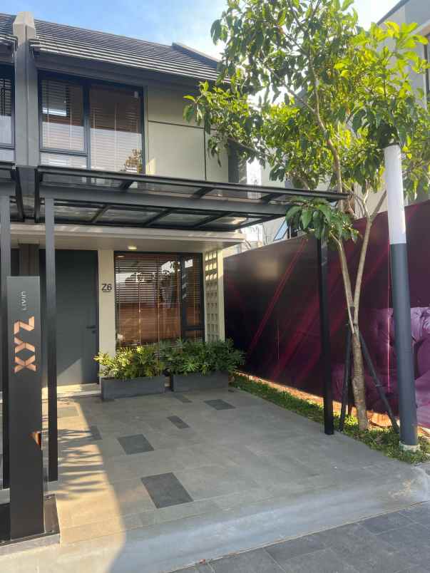 rumah 400 jutaan dekat 3 tol bisa cicilan 2 jutaan aja