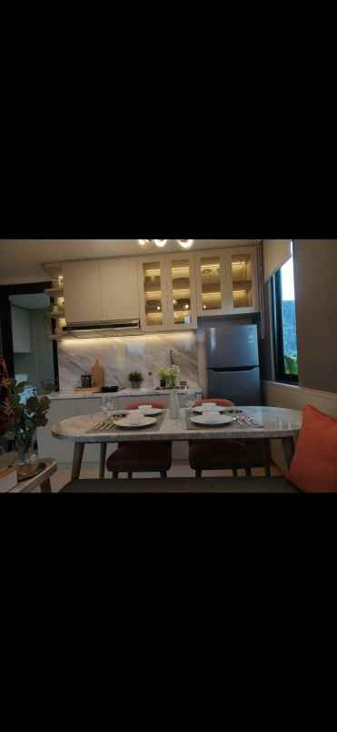 rumah adhi city sentul