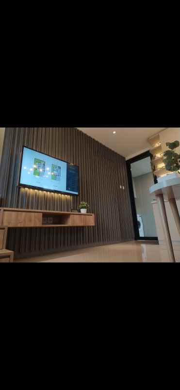 rumah adhi city sentul