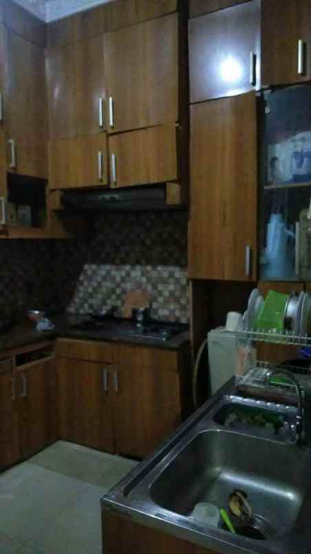 rumah bagus murah di cengkareng indah jkt barat