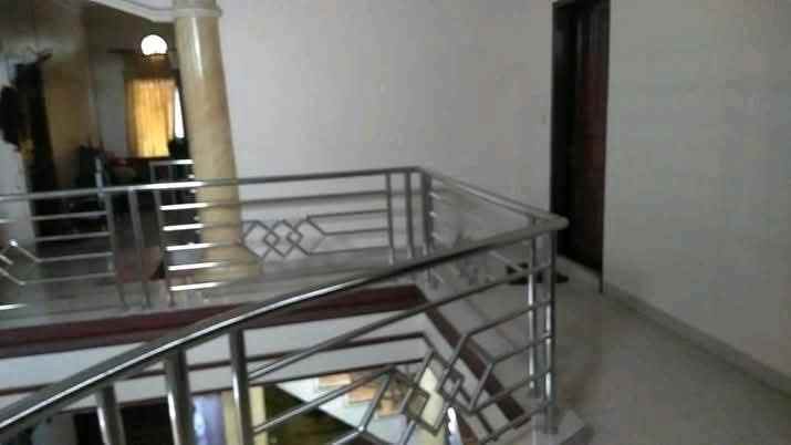 rumah bagus murah di cengkareng indah jkt barat