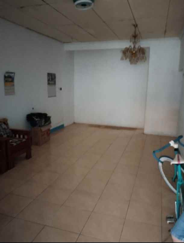 rumah bakti jaya sukmajaya depok