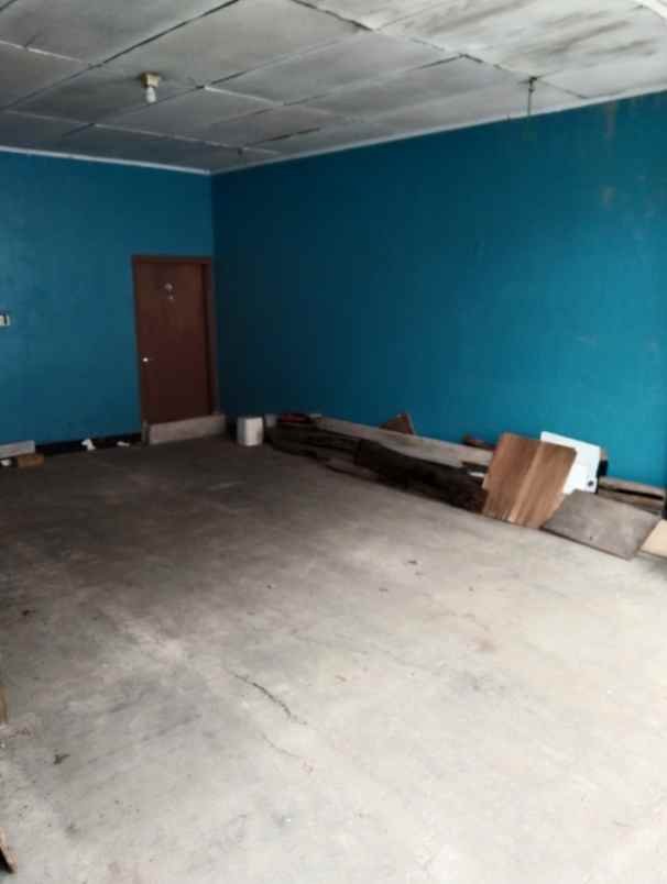 rumah bakti jaya sukmajaya depok