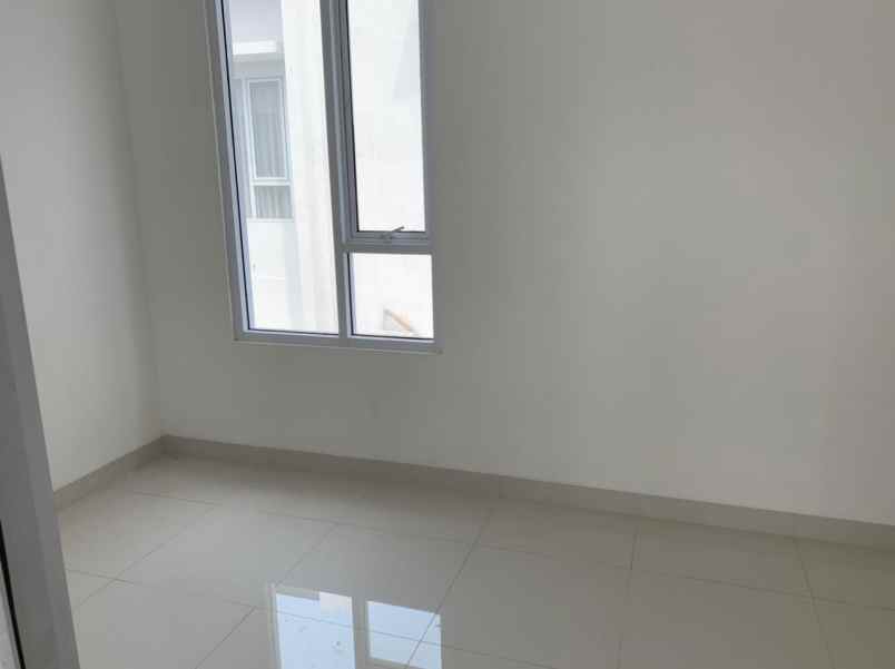 rumah bangun cipta sarana