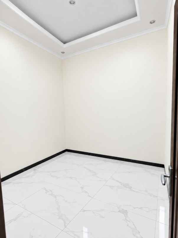 rumah baru murah dekat ke batununggal bandung