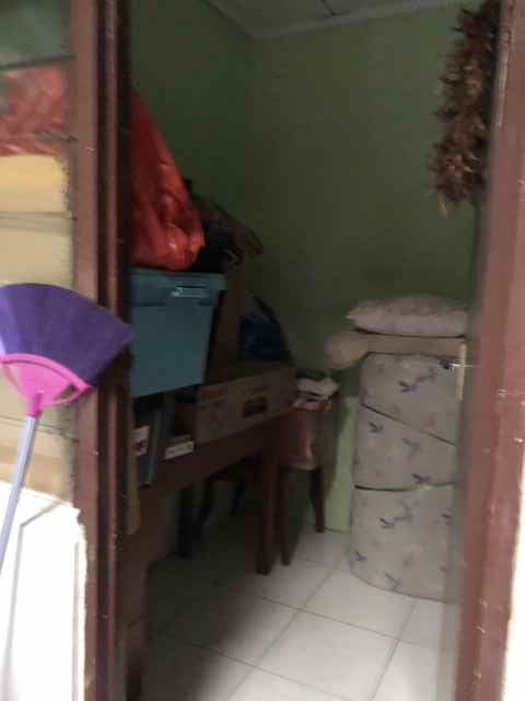 rumah bcs kelapa gading