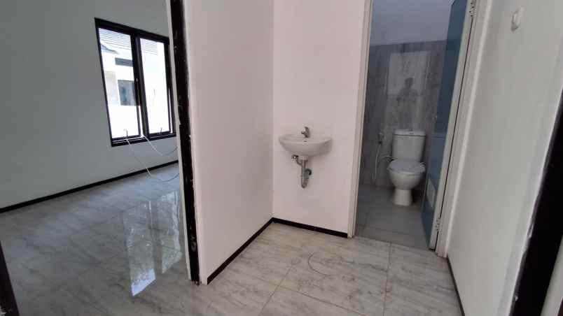 rumah cantik harga murah tanpa dp di sedayu