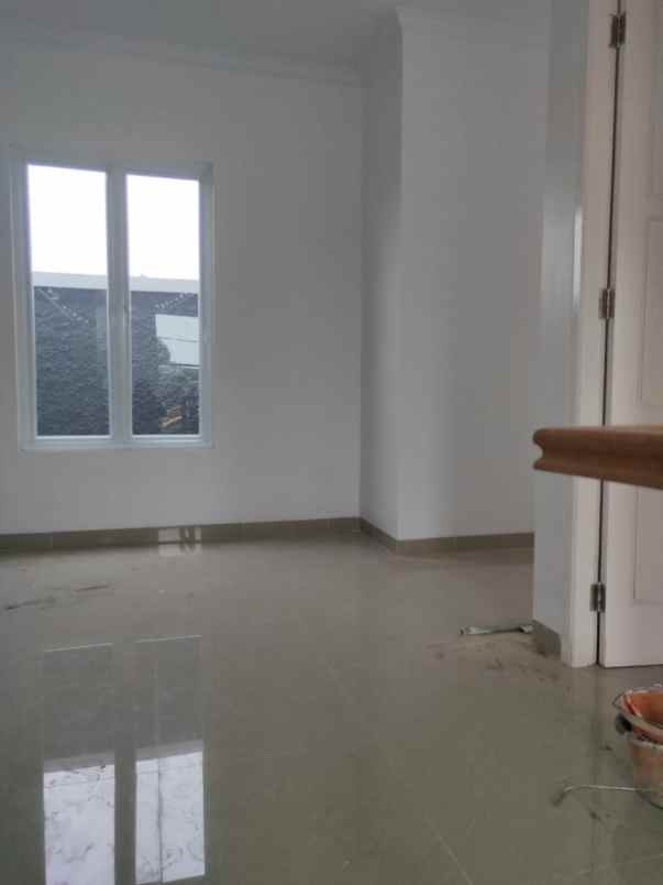 rumah ciganjur jagakarsa jaksel