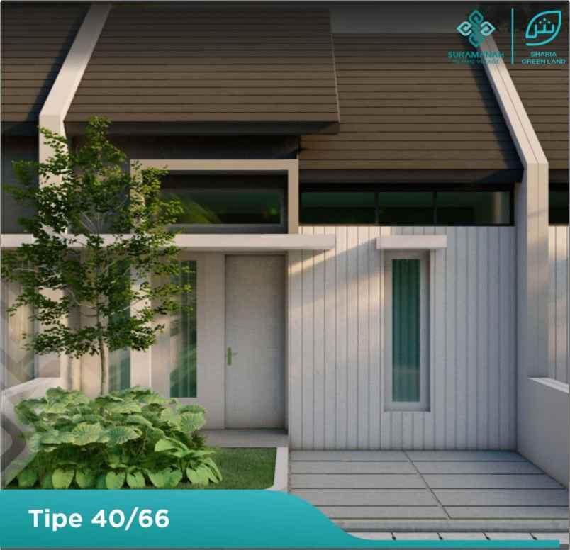 rumah cigelam purwakarta