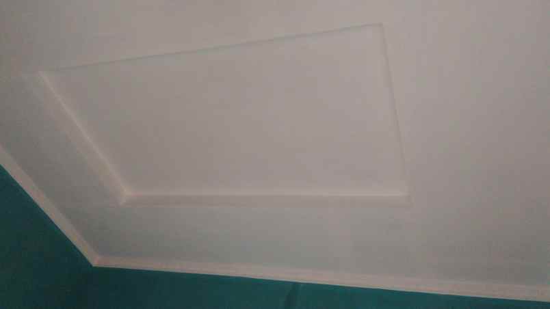 rumah citayam pabuaran gg