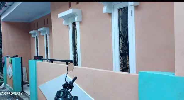 rumah citayam pabuaran gg