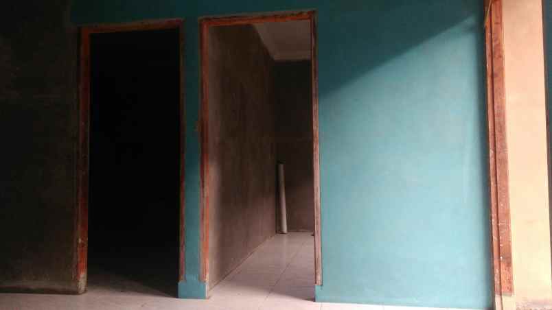 rumah citayam pabuaran gg