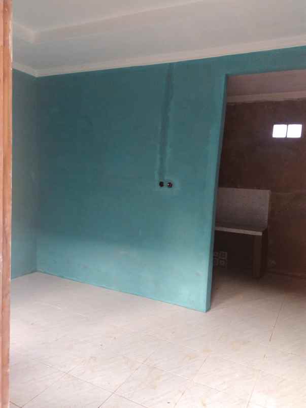 rumah citayam pabuaran gg