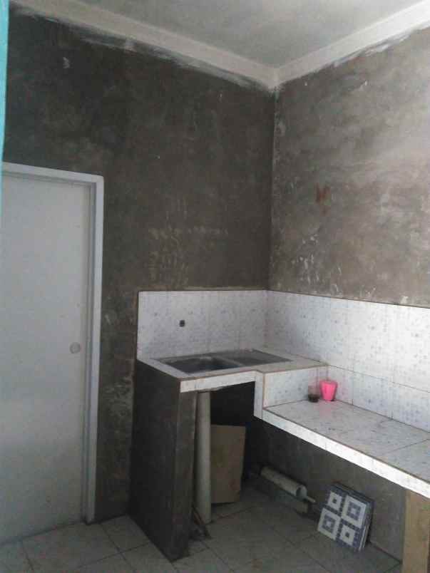 rumah citayam pabuaran gg