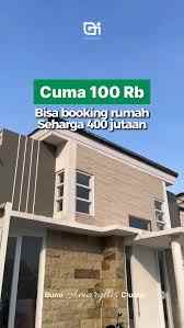 rumah daerah sukodono perumahan amarilys