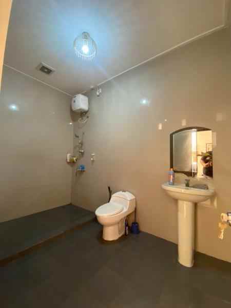 rumah dijual siap huni bintaro tanggerang selatan