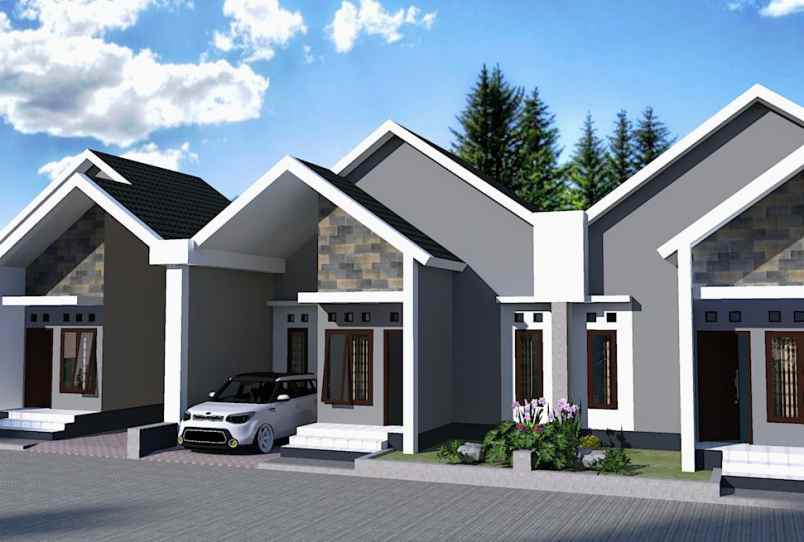 rumah gadingan mojolaban sukoharjo