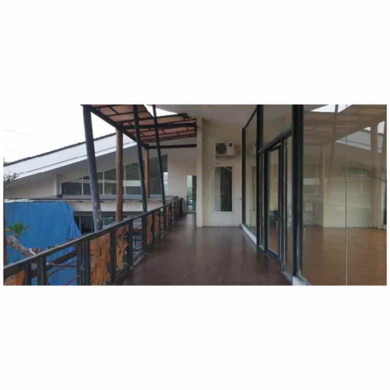 rumah gajahmungkur semarang jateng