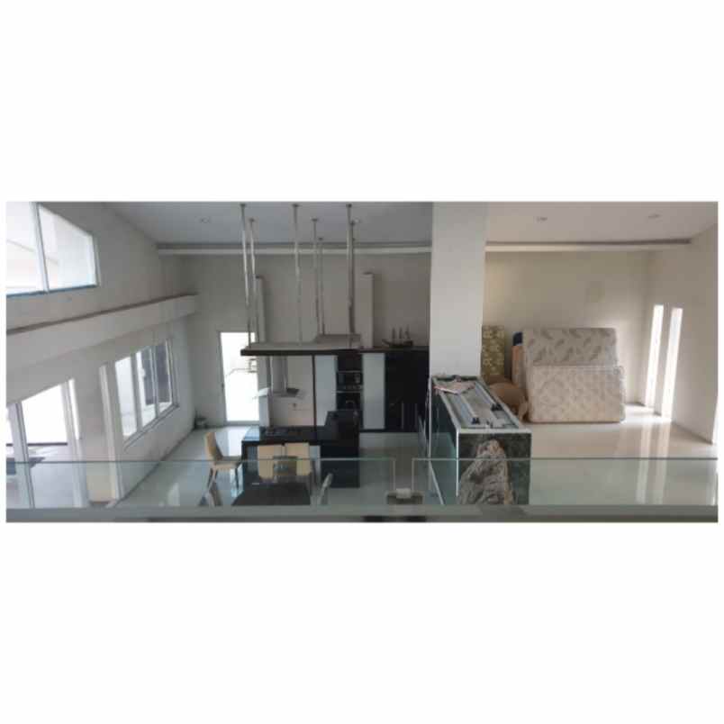 rumah gajahmungkur semarang jateng