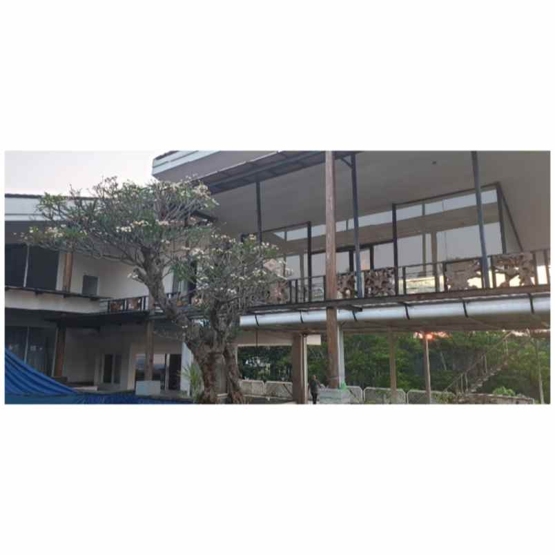 rumah gajahmungkur semarang jateng