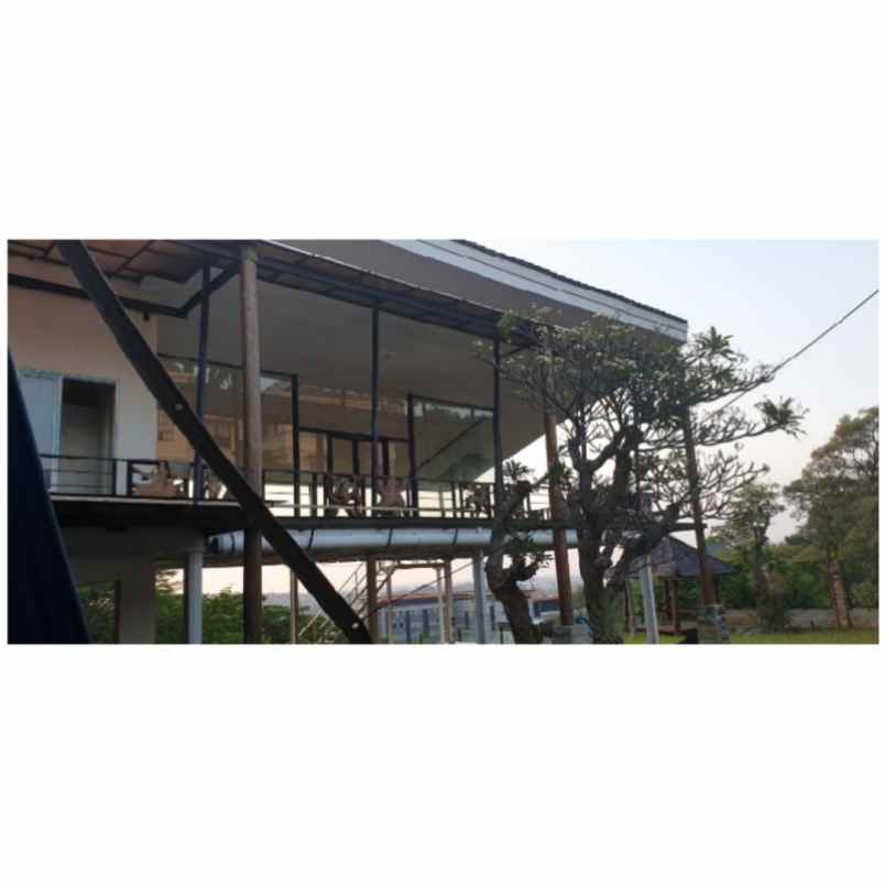 rumah gajahmungkur semarang jateng