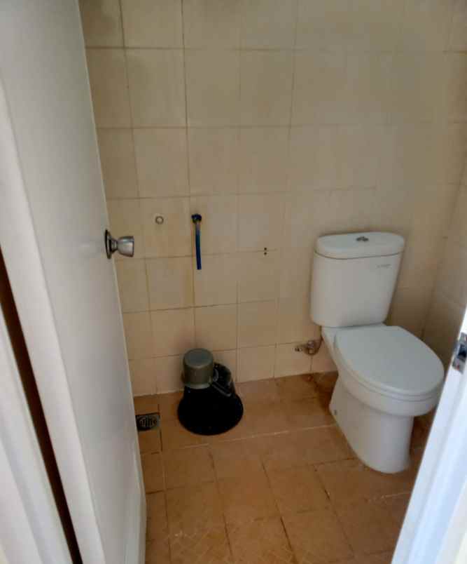 rumah grafika banyumanik semarang