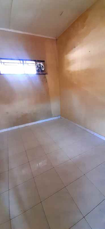 rumah hitung tanah di tubagus ismail dago bandung