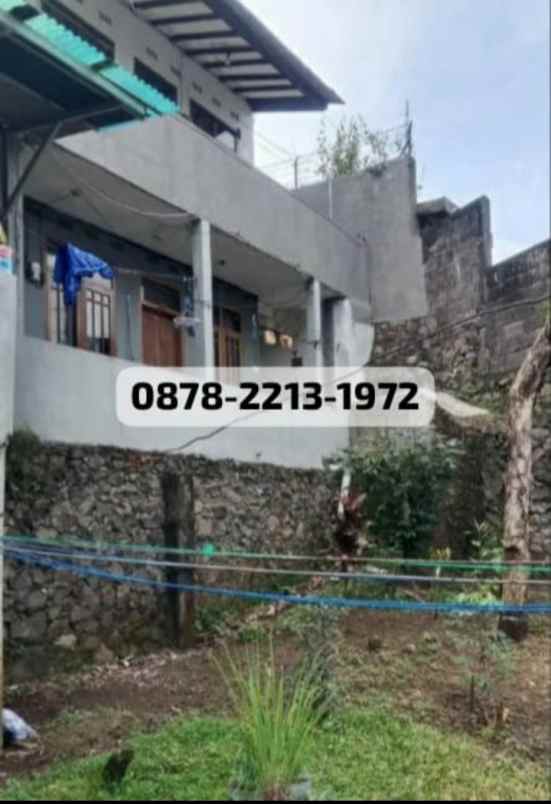 rumah induk kost dekat ke rs hasan sadikin