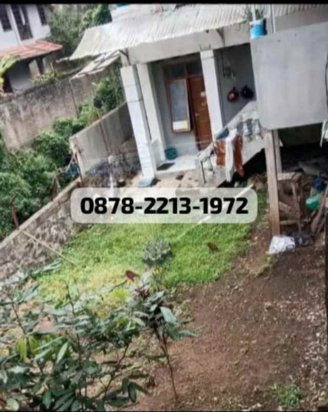 rumah induk kost dekat ke rs hasan sadikin