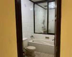 rumah jalan gelong timur 3