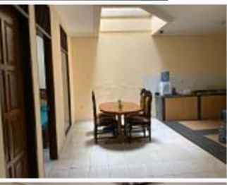 rumah jalan gelong timur 3