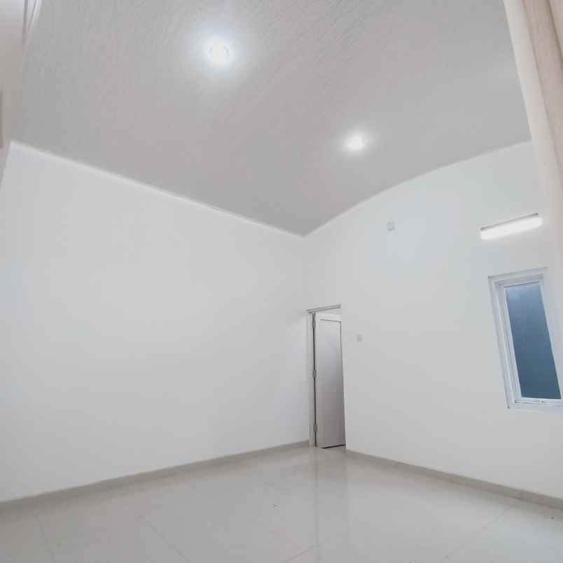 rumah jati makmur bekasi jawa barat