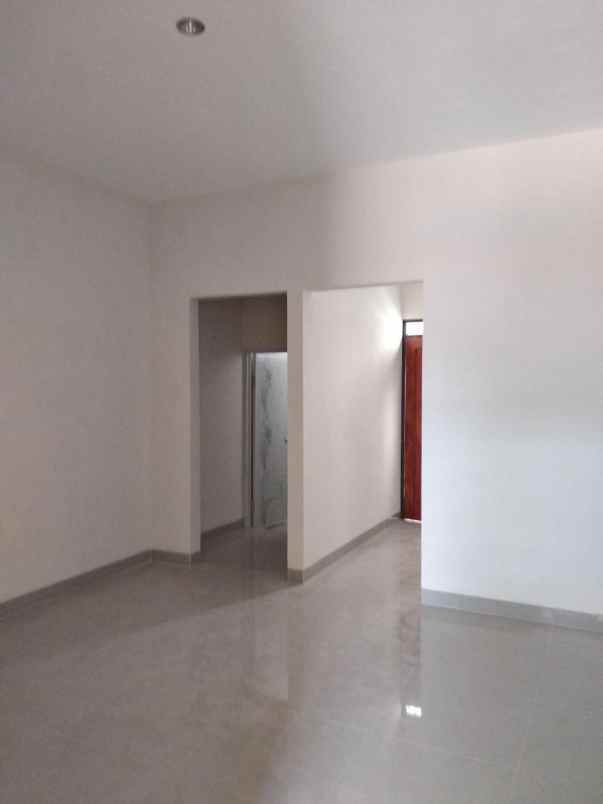 rumah jl alternative bukit