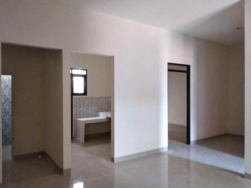 rumah jl alternative bukit