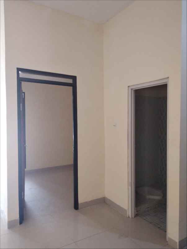 rumah jl alternative bukit