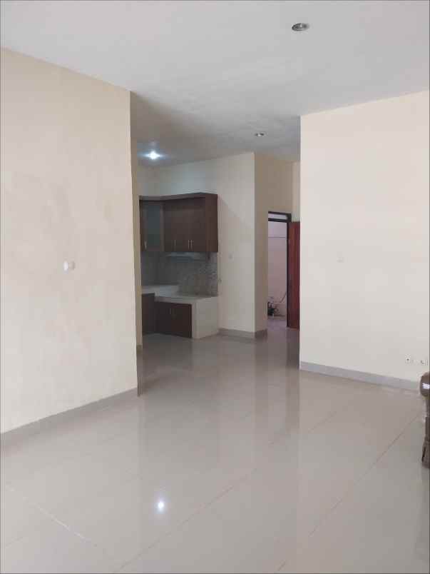 rumah jl alternative bukit