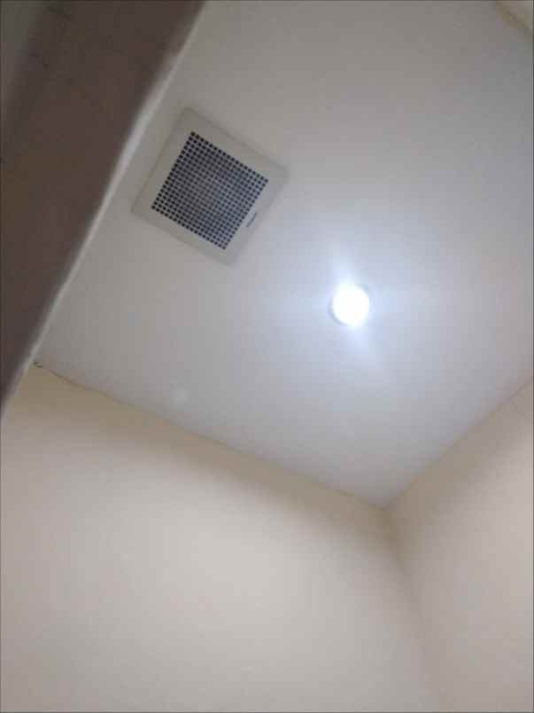 rumah jl alternative bukit