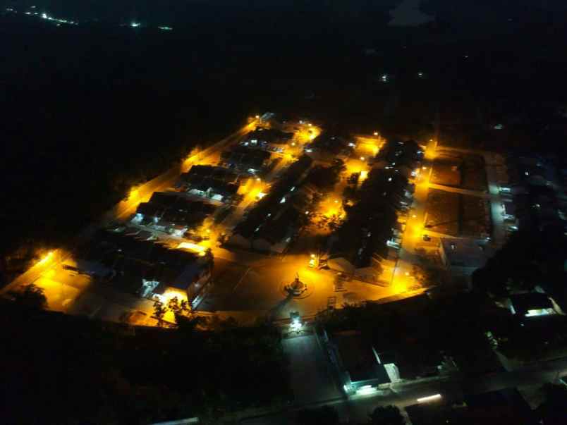 rumah jl alternative bukit