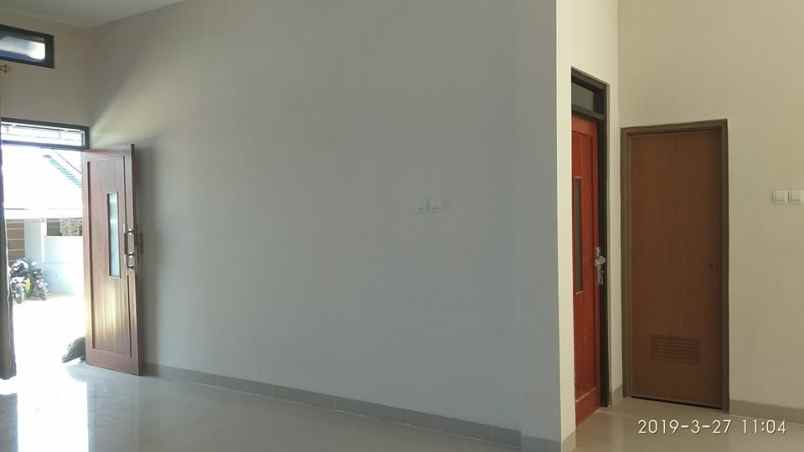 rumah jl alternative bukit