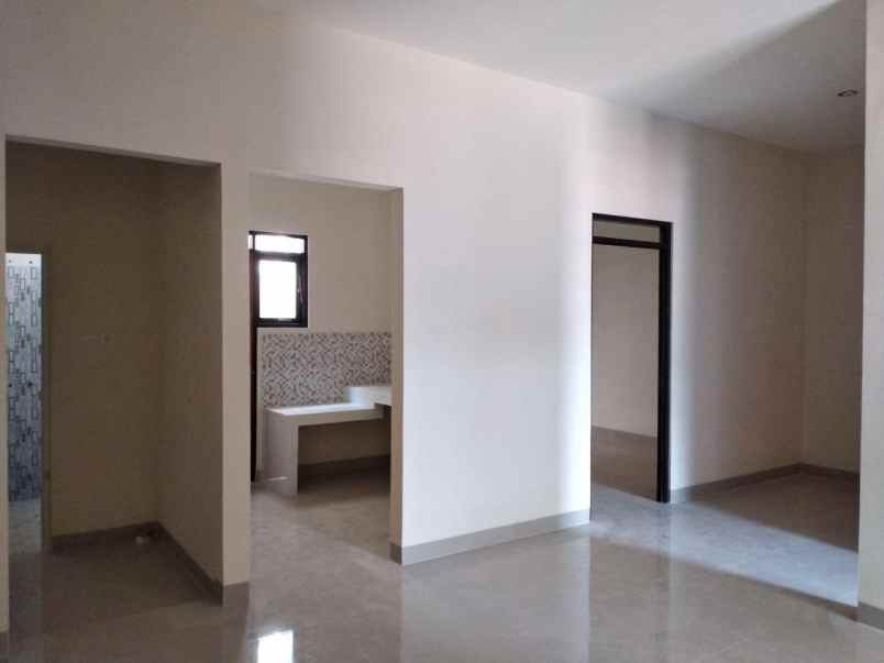 rumah jl alternative bukit